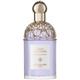 Guerlain Aqua Allegoria Flora Salvaggia 2022 Eau de Toilette 125 ml