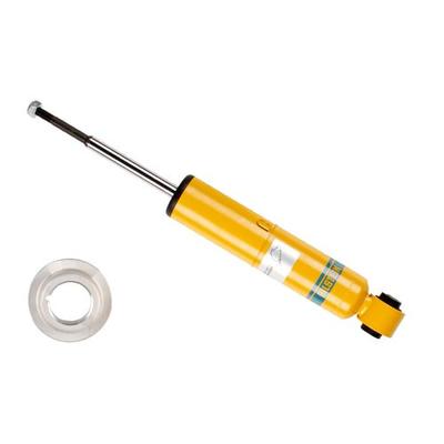 BILSTEIN Stoßdämpfer - B8 Hochleistungsdämpfer Plus hinten rechts links Einrohr für MAZDA NE4528700 24-065511