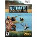 Ultimate Duck Hunting - Nintendo Wii