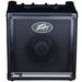 Peavey KB 3 60-Watt 1x12 Keyboard Amp