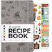 Clever Fox Recipe Book