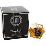 Thierry Mugler Angel EDP Spray 1 oz