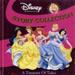 Pre-Owned Disney Princess Story Collection (Disney Story Collection) (Hardcover) 1405498358 9781405498357