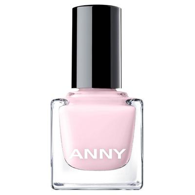 Anny - No More Yellow Nude Nagelpflege 15 ml 925