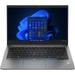 Lenovo ThinkPad E14 Gen 4 14.0in FHD IPS Business Laptop (AMD Ryzen 5 5625U 6-Core 2.30GHz AMD Radeon 12GB RAM 512GB PCIe SSD USB 3.2 WiFi 6 BT 5.1 Trackpad RJ-45 Win 10 Pro)