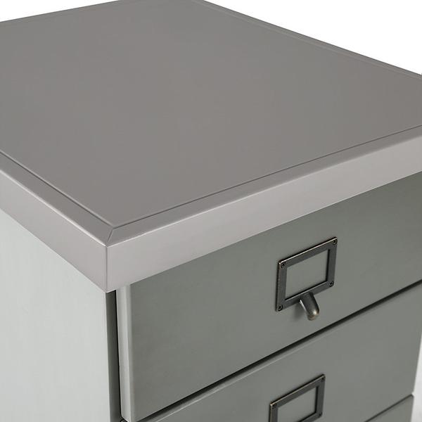 original-home-office-partners-return-desk-work-surface-top-only---select-finishes---zinc---ballard-designs---ballard-designs/