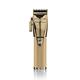 Babyliss Pro Gold Super Motor Cordless Clipper