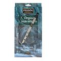 Feadog Nickel Pro D Whistle Triple Pack