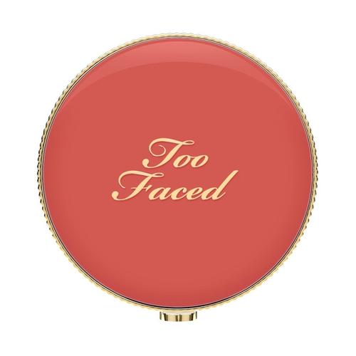 Too Faced - Cloud Crush Blush 4.819 g Tequila Sunset