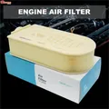 Nettoyeur de filtre à Air pour moteur MERCEDES-BENZ C pièces de voiture CLS E GLK classe W204 C204