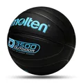 Balles de basket en PU pour hommes taille officielle 7 haute qualité résistantes à l'usure pour