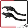 Fit FORZA 125 2018-2022 Brake Levers For FORZA125 Brake Handles