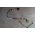 Câble flexible LVDS pour écran LCD pour Acer Aspire 5349 5349 5349-2899 5749 DD0ZRLLC030