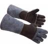 Gants anti-morsures pour animaux xxl- Les meilleurs gants anti-morsures pour prévenir les morsures