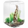 Oase - Aquarium 15l led transparent Life 15 led transparent