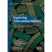 Palgrave Studies in Educational Media: Exploring Interconnectedness: Constructions of European and National Identities in Educational Media (Hardcover)