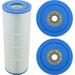 Filbur FC-2580 50 Sq. Ft. Filter Cartridge