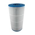 Filbur Swimming Pool Filter Cartridge FC-1292 4 oz