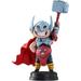 Diamond Select - Marvel Animated Mighty Thor Statue [COLLECTABLES] Statue Collectible