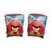 Angry Birds Armbands