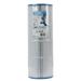 UNICEL C-7470 80 Square Foot Swimming Pool Replacement Filter Cartridge