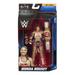 Ronda Rousey - WWE Elite Top Picks 2023 (Wave 3) Mattel WWE Toy Wrestling Action Figure