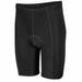 Cycling Shorts WJ Formaggio 6 Panel GEL Padded Lycra Men s Cycling Shorts