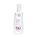 Bu SPF 30 Ultrafine WOWmist Sunscreen Spray- Clear Non-greasy Travel Sport - White Sage 3.3oz