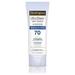 Neutrogena Ultra Sheer Dry-Touch Sunscreen SPF 70 3 fl oz