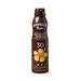 Hawaiian Tropic Protective Tanning Spray Sunscreen SPF 30 6oz