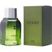 AJMAL VERDE by Ajmal EAU DE PARFUM SPRAY 3.3 OZ