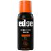 Edge Sensitive Skin Shave Gel for Men with Aloe 2.75 Oz