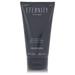 ETERNITY by Calvin Klein After Shave Balm 5 oz for Men Pack of 3