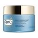 Roc Multi Correxion Even Tone + Lift Hexyl-R Night Cream 1.7oz