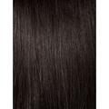 BARE NATURAL HH BODY WAVE 20 UNPROCESSED WAVE HUMAN HAIR 100% VIRGIN HAIR EXTENSIONS