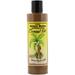 Maui Babe Amazing Browning Coconut 8 fl oz (236 ml)