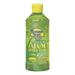 Banana Boat Soothing Aloe After Sun Gel 16 Oz 2 Pack