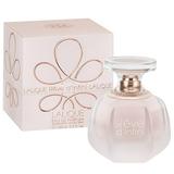 LALIQUE REVE D INFINI EDP SPRAY 3.4 OZ LALIQUE LE PARFUM/LALIQUE EDP SPRAY 3.3 OZ (W)