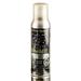 Silver - 3.5 oz Jerome Russell Bwild Temporary Hair Color Spray Hair Scalp Skin Body - Pack of 1 w/ SLEEK Teasing Comb