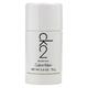 CK 2 by Calvin Klein Deodorant Stick (Unisex) 2.6 oz for Men