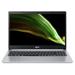 Restored Acer Aspire 5 - 15.6 Laptop AMD Ryzen 5 5500U 2.10GHz 8GB RAM 512GB SSD W11H (Acer Recertified)