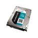 Seagate Surveillance HDD ST1000VX001 - Hard drive - 1 TB - internal - 3.5 - SATA 6Gb/s - buffer: 64 MB