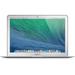 Restored Apple MacBook Pro MD760LL/B 13.3-inch Laptop Intel Core i5 Processor 4GB RAM 128GB SSD (Refurbished)