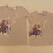 Disney Shirts & Tops | Disney Frozen Elsa And Anna Matching T-Shirts | Color: Gray | Size: Various