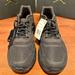 Adidas Shoes | Adidas Duramo 10 Men's Running Shoes Gw8342 Size 12 Us New In Box All Black | Color: Black | Size: 12