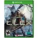 Elex - Xbox One