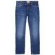 LTB Jeans Damen Aspen Y Jeans, Winona Wash 53925, 32W / 30L