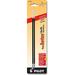 6PACK Pilot Ballpoint Ink Refill 2/Pk for Better/EasyTouch Pen Med Pt Red(77223)