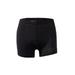 Travel Essentials Valentines Day Gifts For Kids Sports & Outdoors Products Shorts Padded Bicycle Underwear Lightweight Cycling 3D Pants Gel Women Breathable Cycling Clothing Outdoor Lights Kids Valent