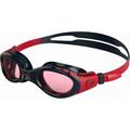 Speedo Boys/Girls Futura Flexiseal Biofuse Swimming Goggles